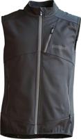 Zimtstern Xalpz - MTB Softshell Vest