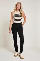 PARA MI Jeans Celine Heaven | Black