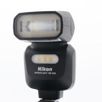 Nikon Speedlight SB-500 occasion