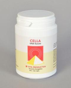 Vita Cella