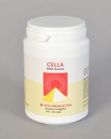 Vita Cella