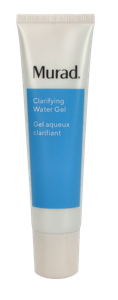 Murad Skincare - Murad Clarifying Water Gel - Tube 60ml Make-up verwijderaar en reiniger