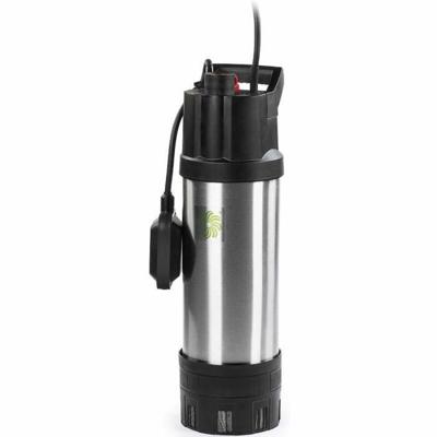 Waterpomp Fieldmann FVC 7005-EC