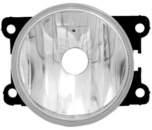 Mistlamp 190937019