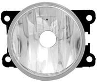 Mistlamp 190937019 Mistlamp 190937019