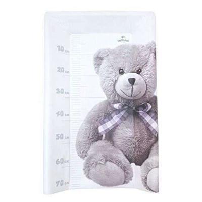 DOMIVA Commode met Little Bear matras