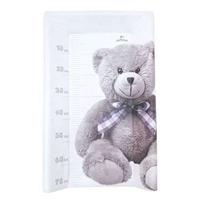 DOMIVA Commode met Little Bear matras - thumbnail
