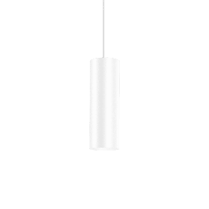 Wever & Ducre - Ray SUSPENDED 2.0 LED Dim hanglamp