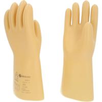 KS Tools 117.0058 Elektricienhandschoen Maat (handschoen): 11 1 paar
