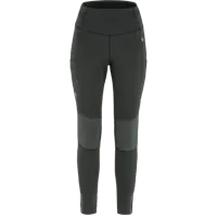 Fjällräven Abisko Värm Trekking Legging