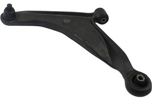 Draagarm SCA5583