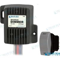 BS7508 - 25A 12V
