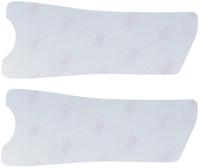 SRAM crankbeschermer crank protection xxsl/xx eagle axs 170/175