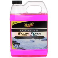 Meguiars Ultimate Snow Foam G191532