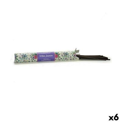 Wierook Acorde Jasmijn (6 Stuks)
