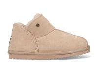Warmbat Pantoffels Willow WLW321054 Blush Beige-37 maat 37