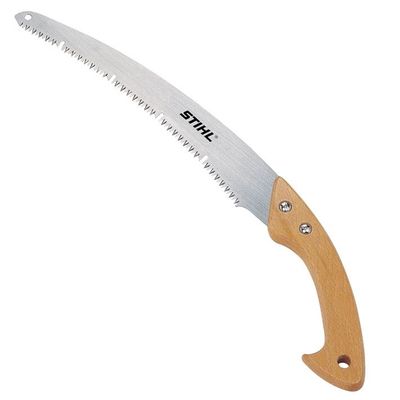 Stihl takkenzaag PR 32 CW | 32 cm | 230 gram - 00008814111