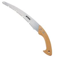 Stihl takkenzaag PR 32 CW | 32 cm | 230 gram - 00008814111