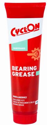 Cyclon Bearing Grease - Kogellagervet - 150ml