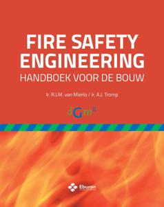 Fire Safety Engineering (Hardback)