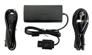 Jbl Home Charger Basspro Go Default