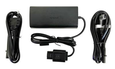 Jbl Home Charger Basspro Go Default