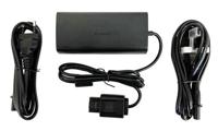 Jbl Home Charger Basspro Go Default