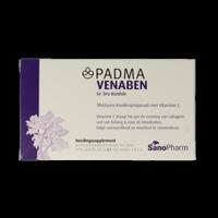 Padma venaben 60 Capsules