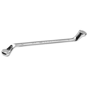 Facom Ringsleutel Verdiept 12mm | 13 mm - 55A.12X13