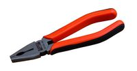 Bahco comb plier 2678 g-180 | 2678 G-180 - 2678 G-180