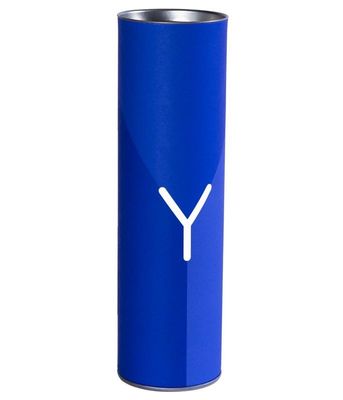 Yoni Mega Stash tampons heavy (36 st)