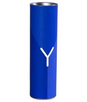 Yoni Mega Stash tampons heavy (36 st)