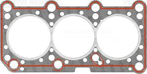 Pakking, cilinderkop VICTOR REINZ, Diameter (mm)84mm, u.a. für Audi