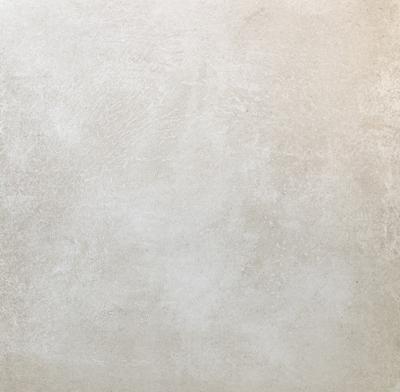 Cosy Beige 60x60 vloertegel / wandtegel gerectificeerd