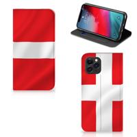 Apple iPhone 11 Pro | Standcase | Denemarken