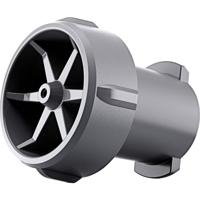 Kärcher Home & Garden 2.644-125.0 Puntstraalsproeier Geschikt voor merk: Kärcher 1 stuk(s)