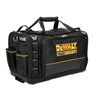 DeWALT DeWALT DWST83522-1 ToughSystem 2.0 Gereedschapstas 22"