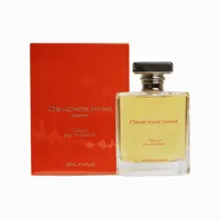 Ormonde Jayne Tolu Eau de Parfum - 120ml