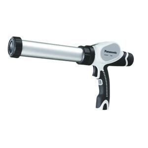 Panasonic Tools EY3610LA1J Accu kitspuit 3,6V 1.5Ah