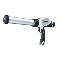 Panasonic Tools EY3610LA1J Accu kitspuit 3,6V 1.5Ah Panasonic Tools EY3610LA1J Accu kitspuit 3,6V 1.5Ah