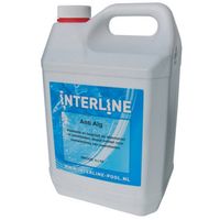 Interline Anti Alg 5 liter (52781300) - thumbnail