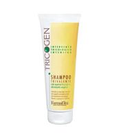 FarmaVita tricogen shampoo 250ml