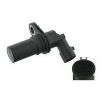 Krukassensor 28119