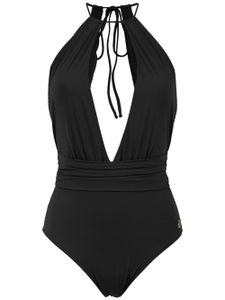 Brigitte maillot de bain Cida - Noir