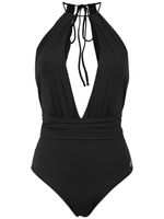 Brigitte maillot de bain Cida - Noir - thumbnail