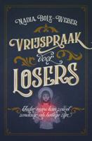Vrijspraak voor losers (Paperback)