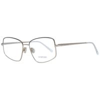 Brillenframe Dames Sportmax SM5008 53032