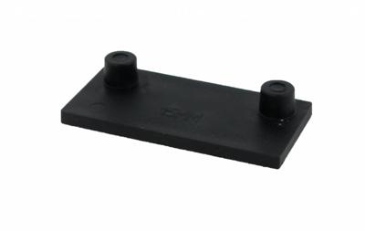 LMX studs 2 l premium floor connector