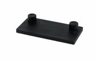 LMX studs 2 l premium floor connector LMX studs 2 l premium floor connector