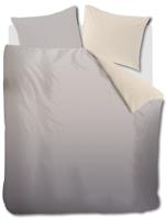 Beddinghouse Nirvana Zand dekbedovertrek